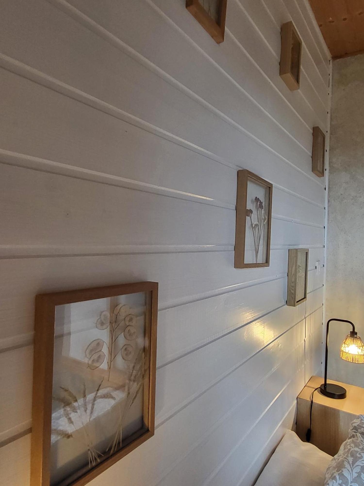Hotel Le Grenier A Ble Satillieu Pokoj fotografie